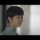주영캐슬 이미지