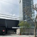 F57 | 미니쿠퍼 3세대 f57 컨버터블 펌웨어 업그레이드 업데이트 이후 냉간시 떨림 증상 개선후기