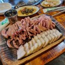 온누리장작구이 이미지