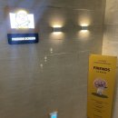 T스크린골프 | [스크린골프] 프렌즈스크린T 청담스크린 후기