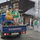 복지회관경로당(남) 이미지