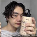 너츠포레스트 이미지