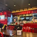 홍콩반점0410보라매공원점 이미지