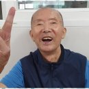 가나안노인복지센터 이미지