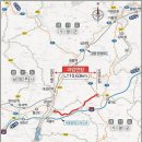 설악의원 이미지