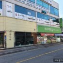 세사리빙황금이불 이미지