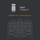 비엔성형외과의원 이미지