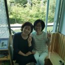 행복드림어린이집 이미지