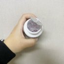 식물성 멜라토닌 효능 카페인없는 붓기차 과즙세연 픽 애즈유 솔솔바인