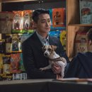 젠틀맨 펜션 이미지