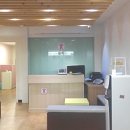 해냄마인드케어센터 이미지