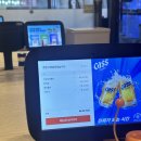 패밀리반점 | [내돈내산]배곧 오징어패밀리 + 배곧 타코로 솔직 후기 (2차 추천 술집)