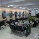 요요헤어 이미지