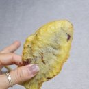 유안 네일 이미지