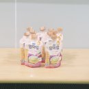안심키친