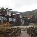 남해-281 이미지