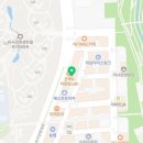 본죽&비빔밥Cafe 미사센트럴점 이미지