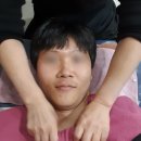 보은성심의원 이미지