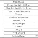 서연메디시스 이미지