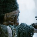 대호회관 이미지