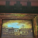 홍주세탁소 이미지