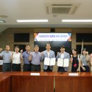 서구정신건강복지센터 이미지