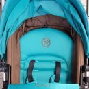 주공세탁전문점 이미지