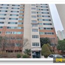 화정마을2단지 부영아파트(북부2차) 이미지