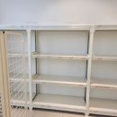 다원유통 이미지