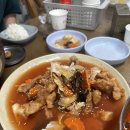 신태루 티스토리
