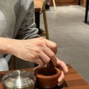 [원주] 혁신도시 “정성순대” 한우곱창국밥 내돈내산 후기