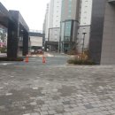 죽동예미지아파트 이미지