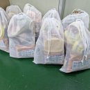 미추홀구푸드마켓2호점 이미지