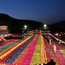 삼광사 Daum카페