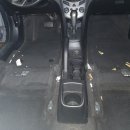 오케이크리닝 이미지