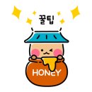 권이네순대 이미지