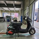 서하남공업사 이미지