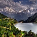 우면산3-13 이미지