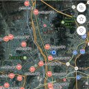 수산당구장 이미지