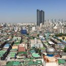 경안동-9 이미지