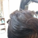수헤어(秀) 이미지