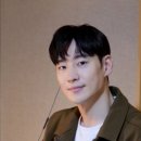 미래화장품 이미지