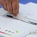 난향동-13 이미지