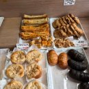 마들렌과자점 | 광주 금호동 빵 맛집 샤또마들렌과자점 소금빵 맛집 후기