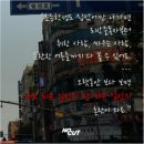 공간 어린
