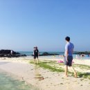 덕일회관 이미지