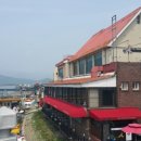 의암 류인석 동상 이미지