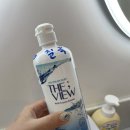 렌즈미 대구칠곡점 이미지