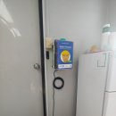 영진이엔지 이미지