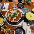 금강공원 1호 화장실(남/녀) 이미지